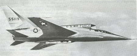 Сверхзвуковые самолеты - pic_220.jpg