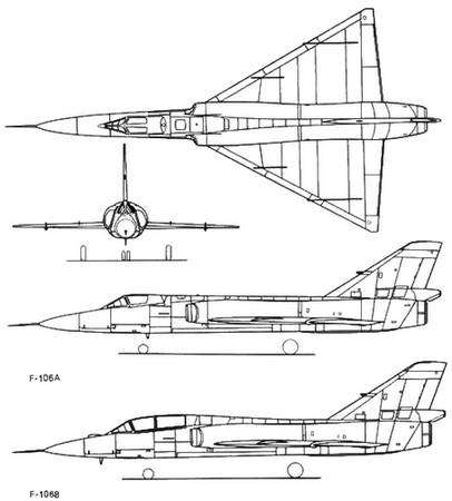 Сверхзвуковые самолеты - pic_230.jpg