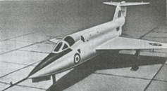 Сверхзвуковые самолеты - pic_232.jpg