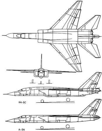 Сверхзвуковые самолеты - pic_240.jpg