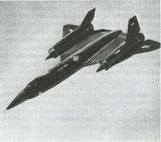 Сверхзвуковые самолеты - pic_263.jpg