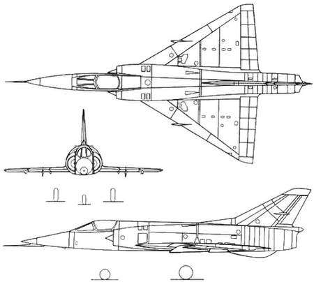 Сверхзвуковые самолеты - pic_297.jpg