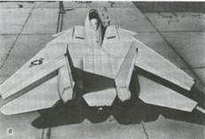 Сверхзвуковые самолеты - pic_323.jpg