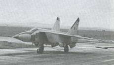 Сверхзвуковые самолеты - pic_374.jpg