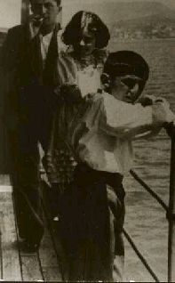 Беседы о Сталине - _11.jpg