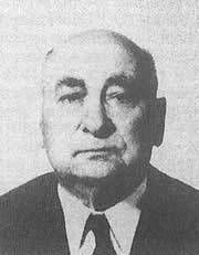 Беседы о Сталине - _13.jpg