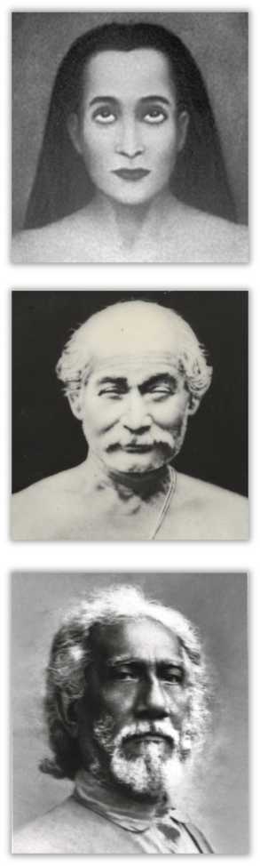 Научные исцеляющие аффирмации - image3.jpg