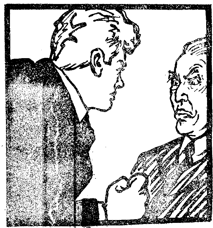 Звездные крылья - _01.png