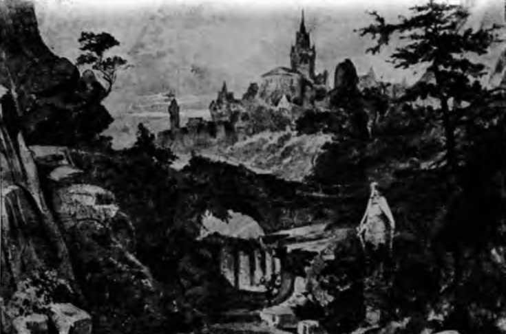 Вагнер - image11.jpg