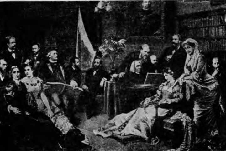 Вагнер - image20.jpg