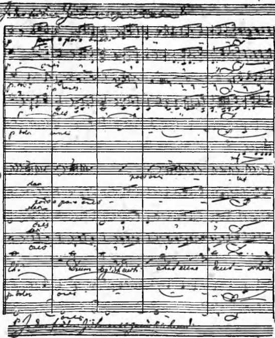 Вагнер - image22.jpg