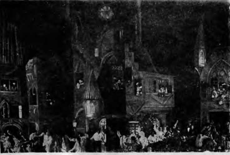 Вагнер - image23.jpg