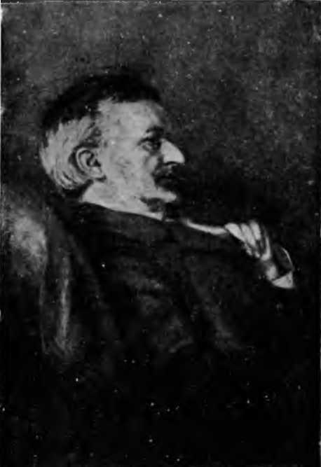 Вагнер - image24.jpg