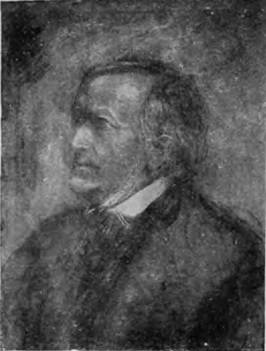 Вагнер - image3.jpg