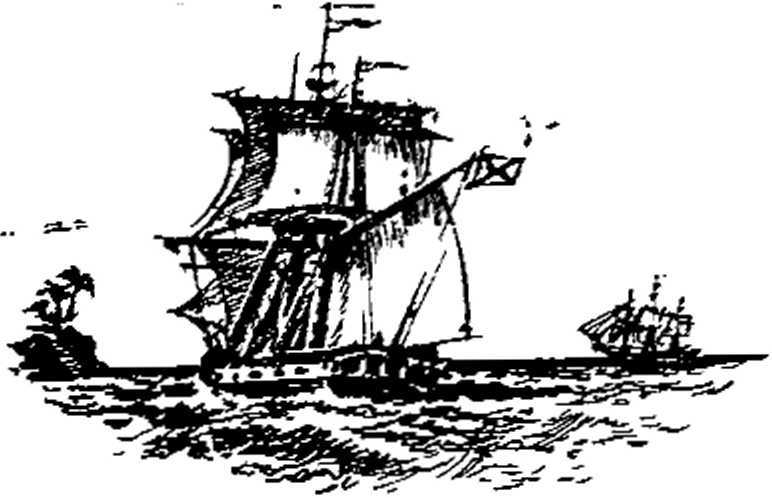 Первое путешествие россиян вокруг света - _2.jpg