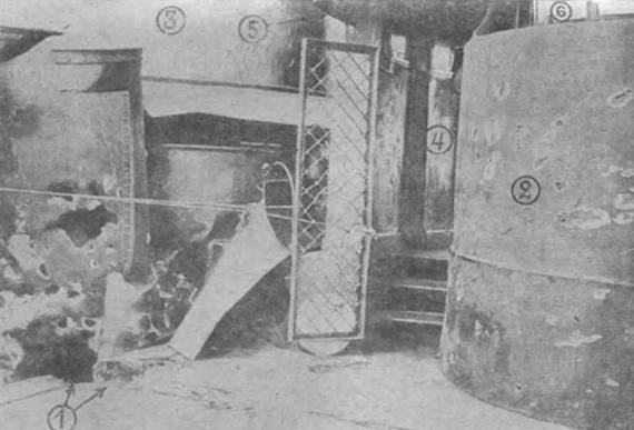 Операции владивостокских крейсеров в русско-японскую войну 1904-1905 гг. - pic_8.jpg