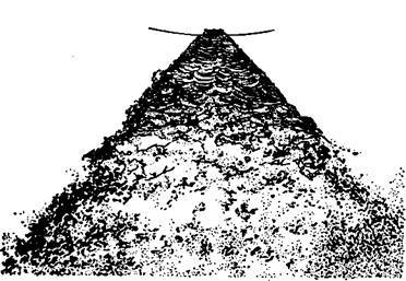 Необыкновенная жизнь обыкновенной капли - _22.jpg