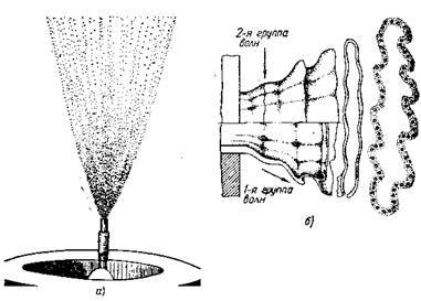 Необыкновенная жизнь обыкновенной капли - _23.jpg