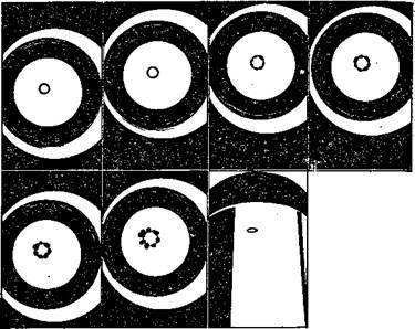 Необыкновенная жизнь обыкновенной капли - _30.jpg
