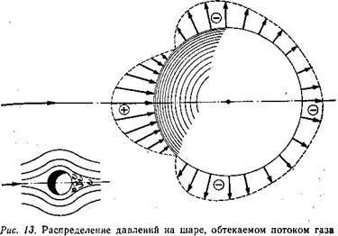 Необыкновенная жизнь обыкновенной капли - _24.jpg