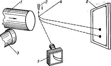Необыкновенная жизнь обыкновенной капли - _27.jpg