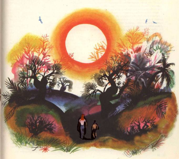 Арколола (Вода). Странствие - i_012.jpg