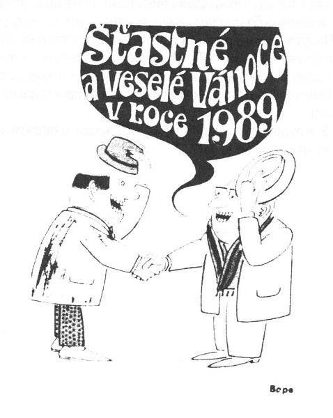 Готтленд - i_001.jpg