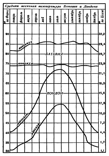 Тропическая природа - pic_4.png