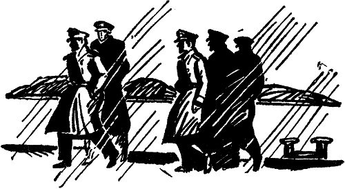 Слушать в отсеках - i_001.png