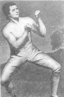 Жестокие раунды - Pic005.jpg