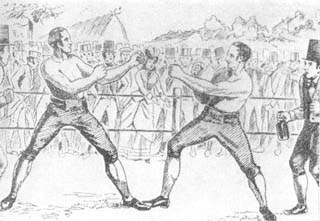 Жестокие раунды - Pic006.jpg