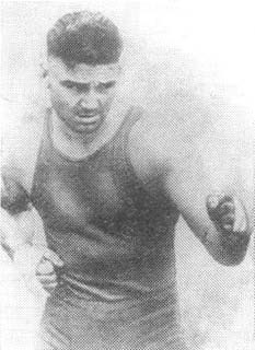 Жестокие раунды - Pic014.jpg