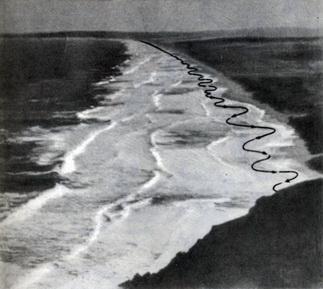 История Земли - img_24.jpeg