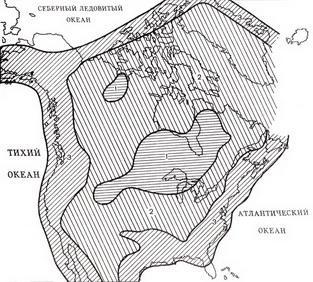 История Земли - img_27.jpeg