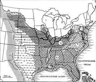 История Земли - img_129.jpeg