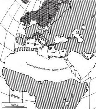 История Земли - img_141.jpeg