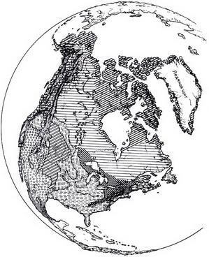 История Земли - img_59.jpeg