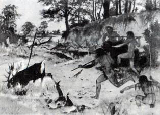 История Земли - img_154.jpeg