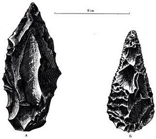 История Земли - img_162.jpeg