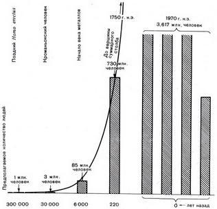 История Земли - img_166.jpeg