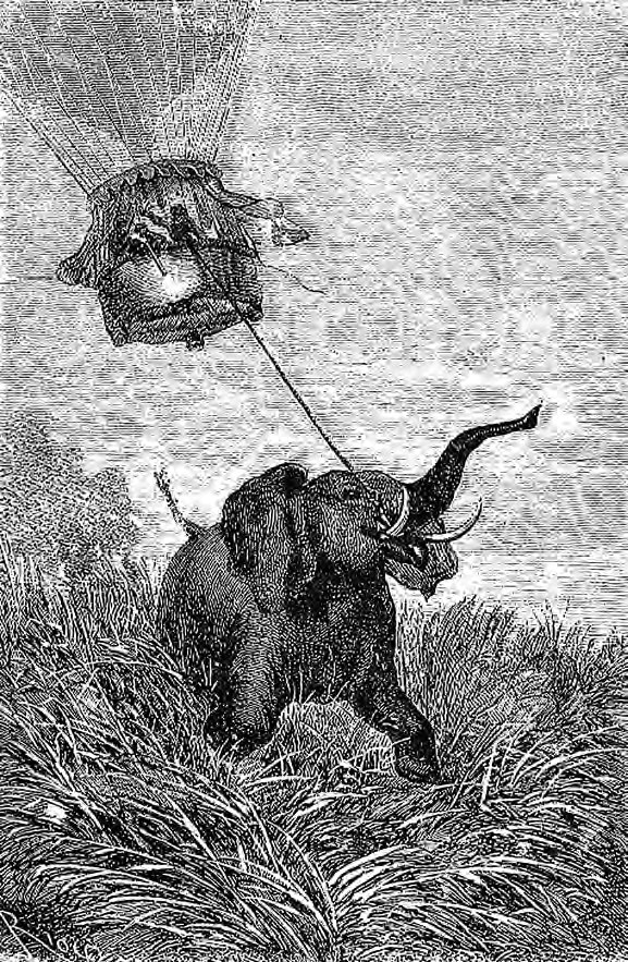 Жюль Верн - i_004.png