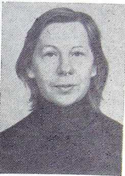 Атака! Атака! Атака! - image2.jpg