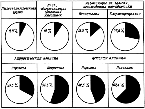 Путешествие в страну микробов - n_51.png
