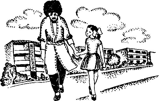 Сияние Каракума (сборник) - i_005.png