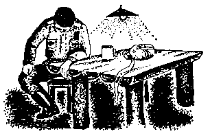 Сияние Каракума (сборник) - i_007.png