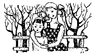 Сияние Каракума (сборник) - i_011.png