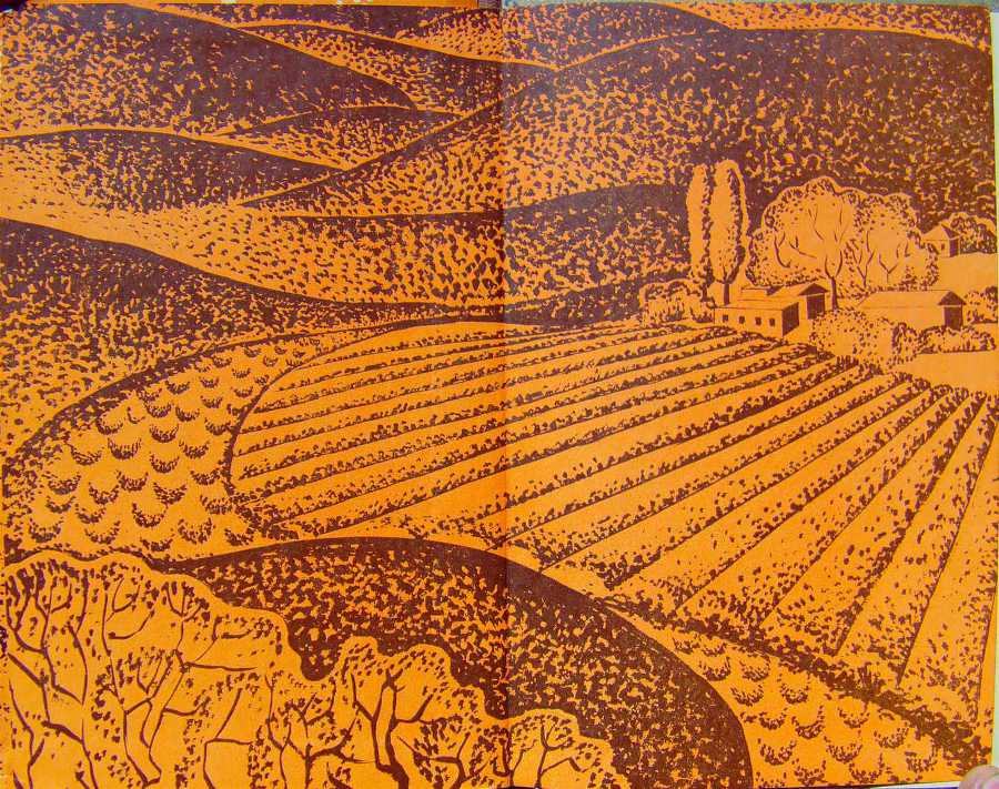 Сияние Каракума (сборник) - i_018.jpg