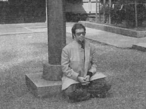 Коро-коро Сделано в Хиппонии - i_033.jpg