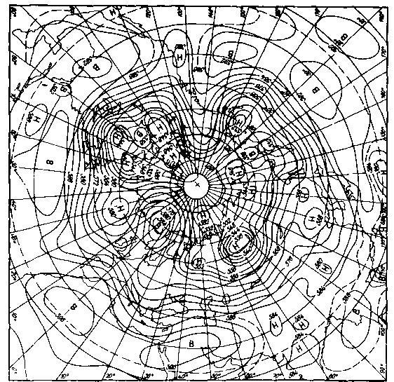 По программе ПОЛИМОДЕ в Бермудском треугольнике - i_003.jpg