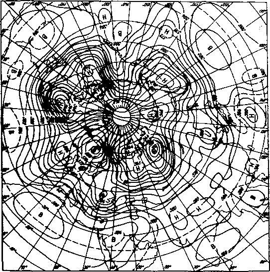 По программе ПОЛИМОДЕ в Бермудском треугольнике - i_004.jpg